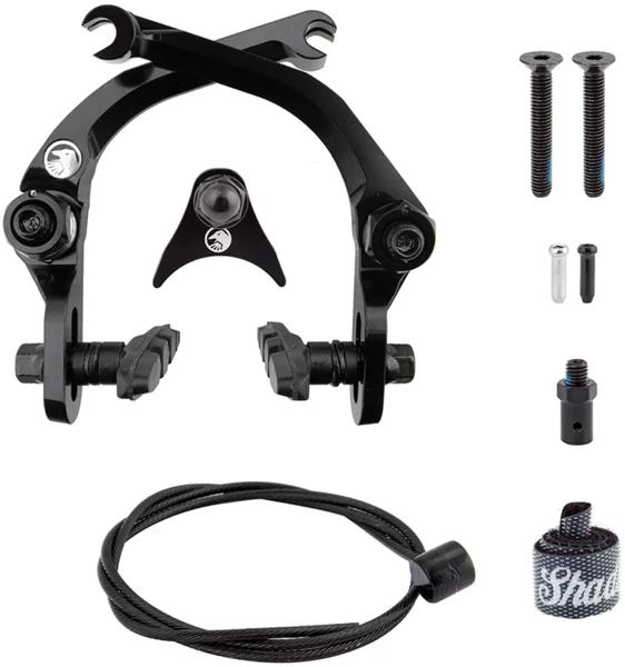 nowbikes-fitness-427963