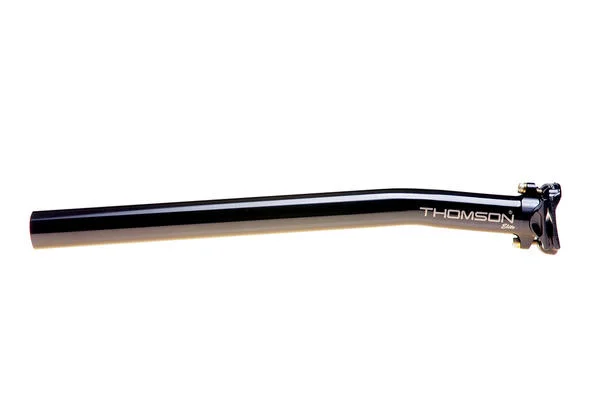 nowbikes-fitness-427967