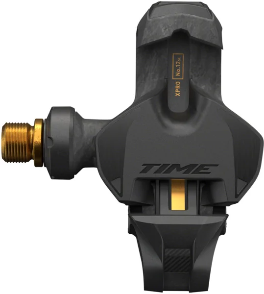 nowbikes-fitness-428157
