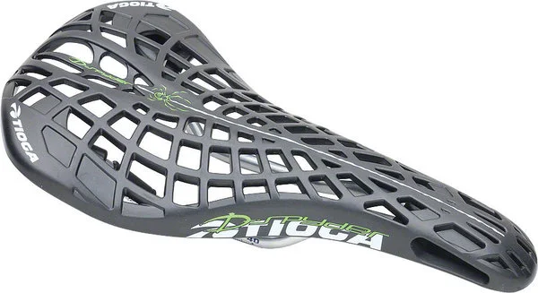nowbikes-fitness-428159