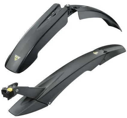 nowbikes-fitness-428200
