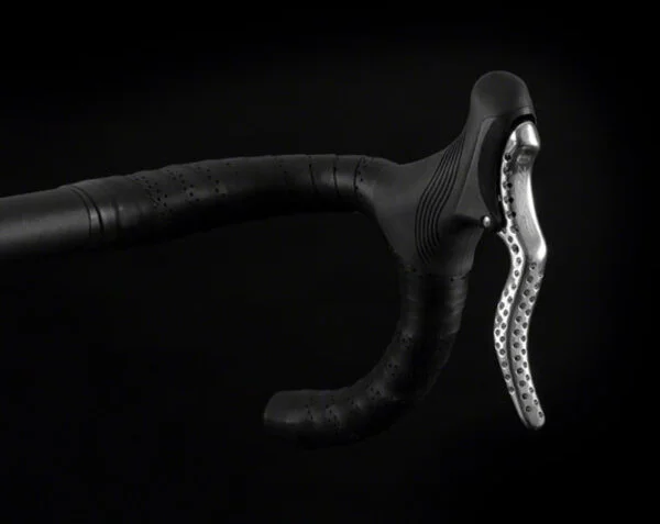 nowbikes-fitness-428425