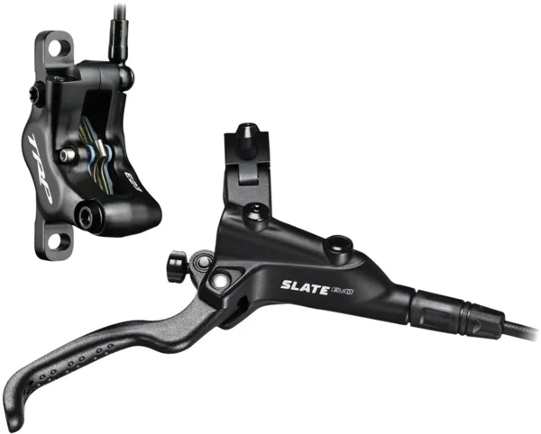 nowbikes-fitness-428426