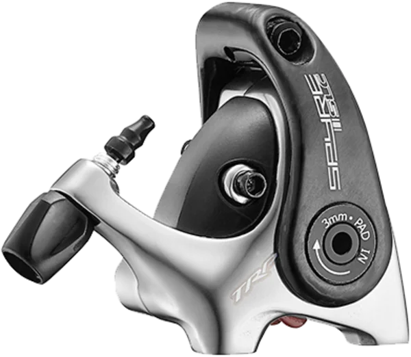 nowbikes-fitness-428432