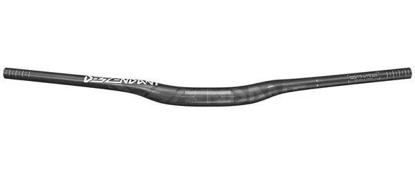 nowbikes-fitness-428452