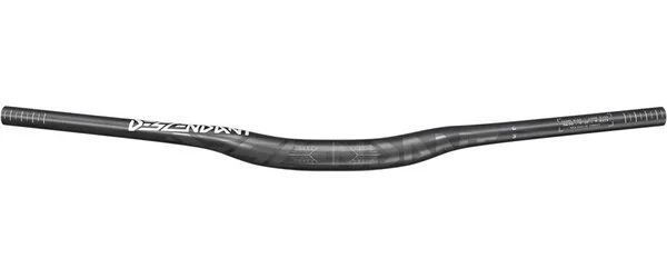 nowbikes-fitness-428453