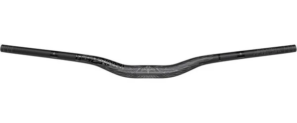nowbikes-fitness-428454