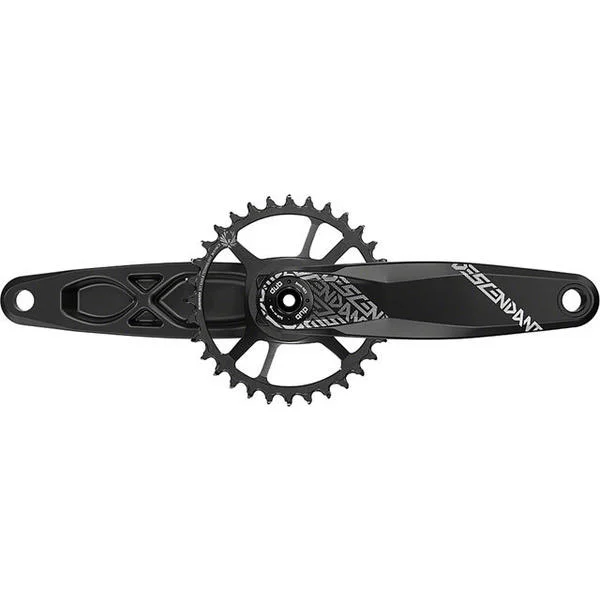 nowbikes-fitness-428457