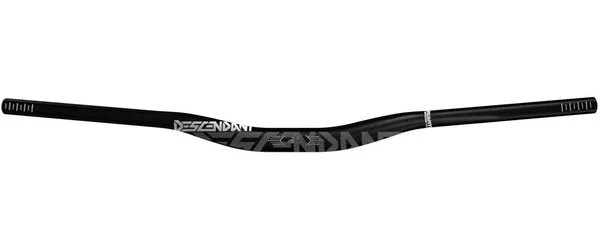 nowbikes-fitness-428467