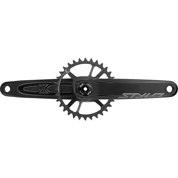 nowbikes-fitness-428485