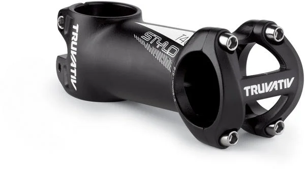 nowbikes-fitness-428492