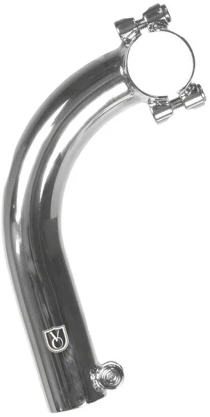 nowbikes-fitness-428611