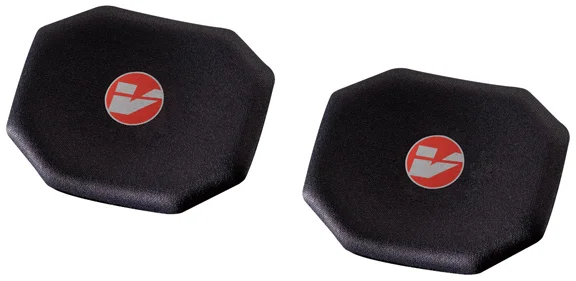 nowbikes-fitness-428656