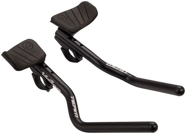 nowbikes-fitness-428664