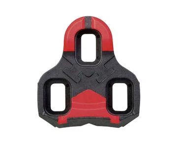 nowbikes-fitness-428749