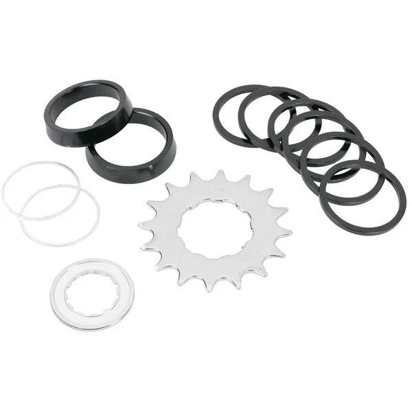 nowbikes-fitness-428962