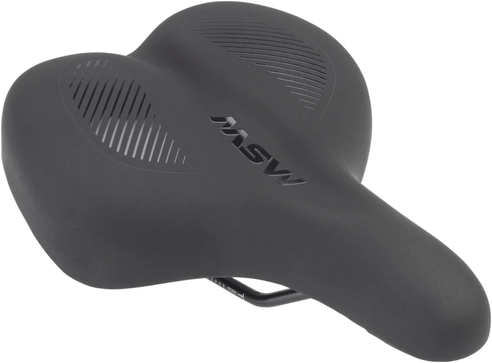 nowbikes-fitness-430171