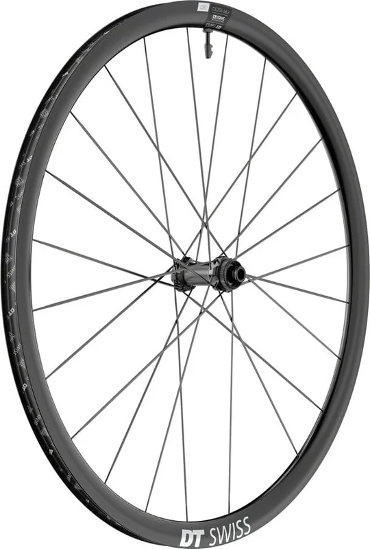 ottawabikeandtrail169506