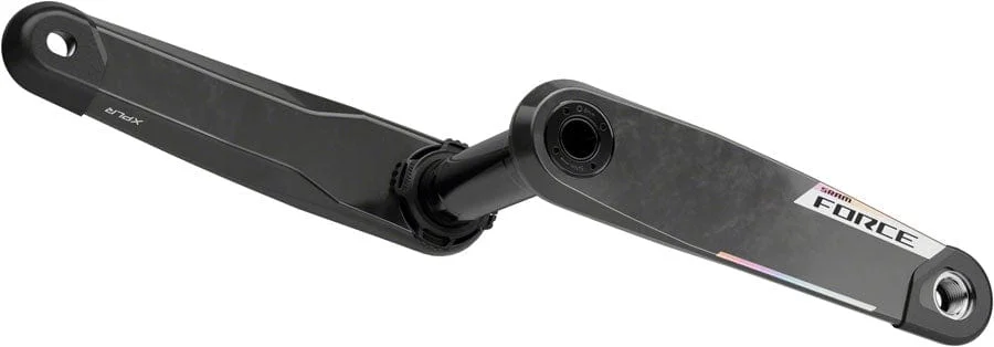 ottawabikeandtrail175445