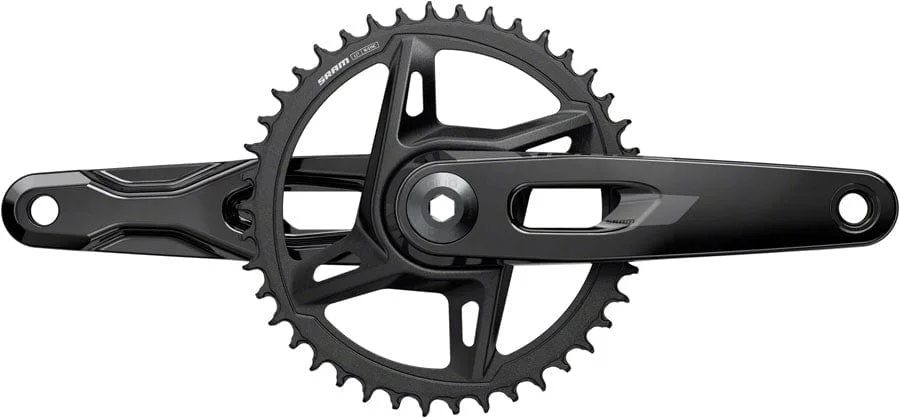 ottawabikeandtrail177151