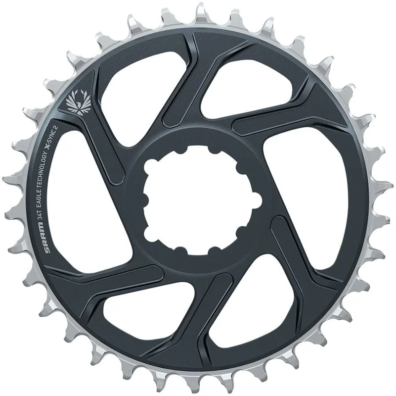 ottawabikeandtrail177185