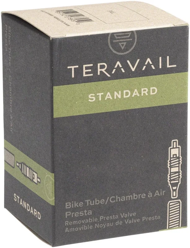 ottawabikeandtrail181609