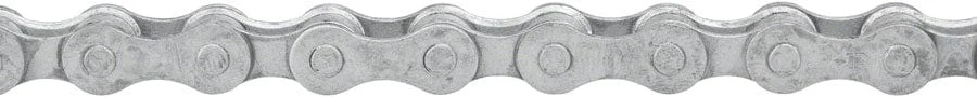 ottawabikeandtrail183622