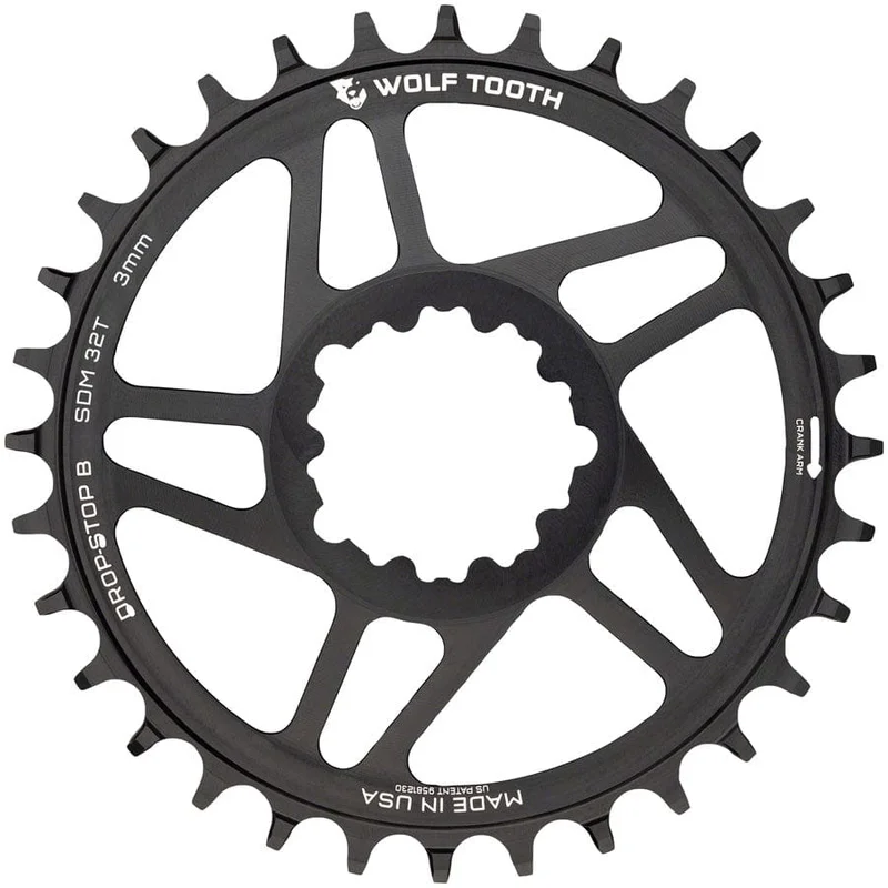 ottawabikeandtrail186433
