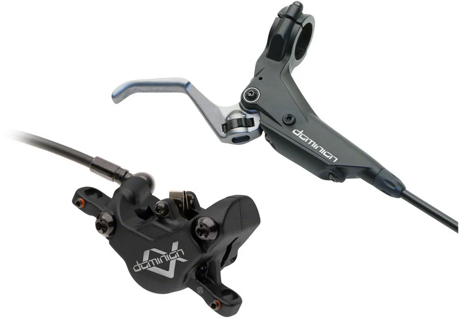 ridebicycles1199181