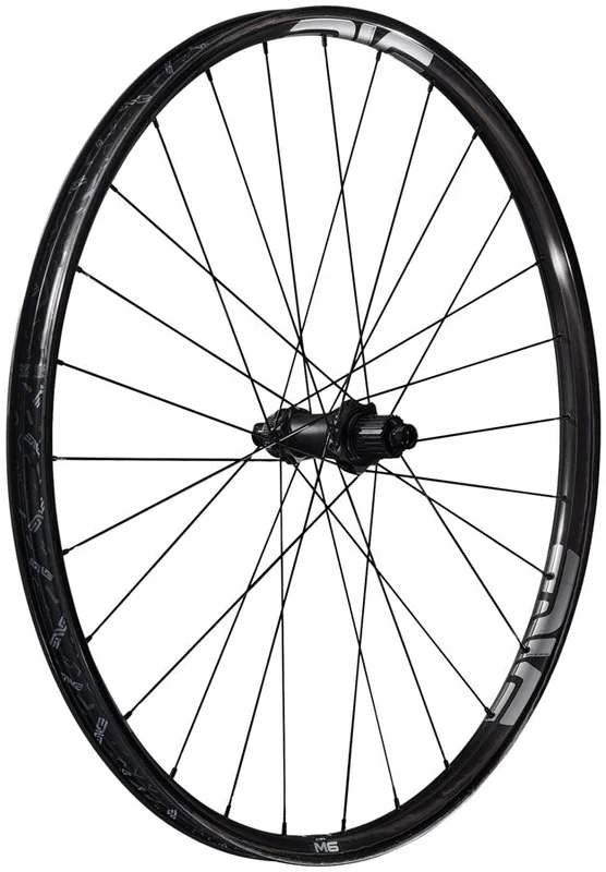 ridebicycles1199442
