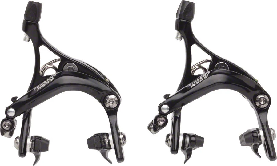 ridebicycles1199480