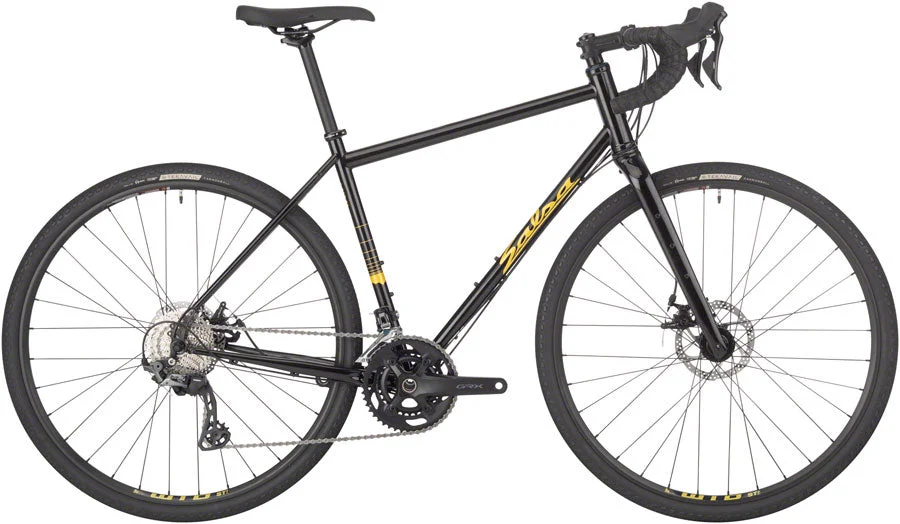 ridebicycles1203532