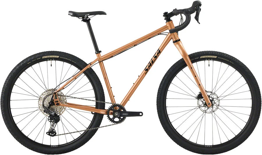 ridebicycles1204294