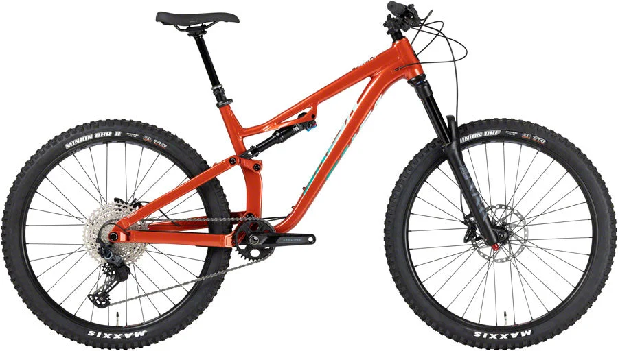 ridebicycles1204676