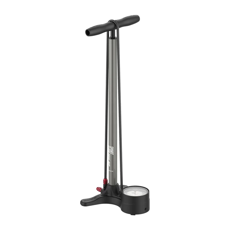 ridebicycles1204775