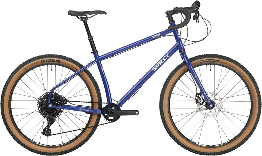 ridebicycles1206018
