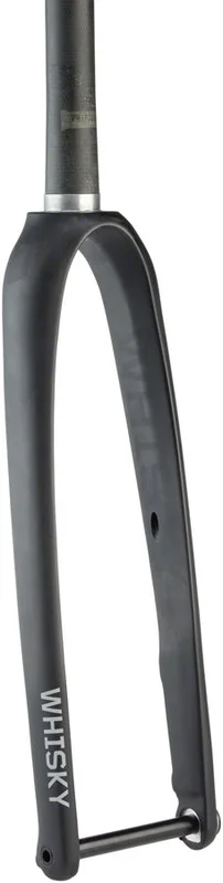 ridebicycles1206417