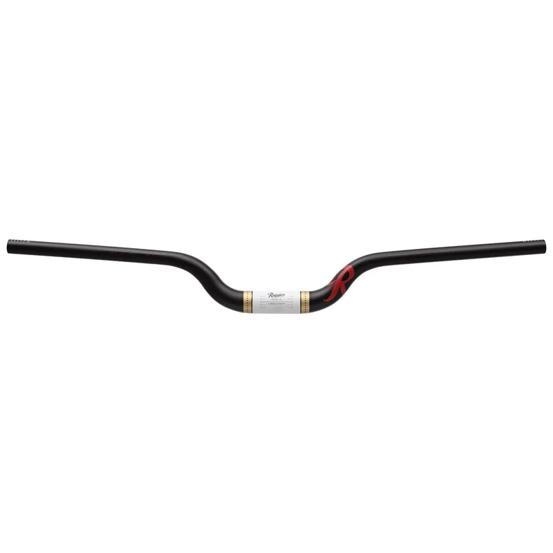 ridebicycles1206469