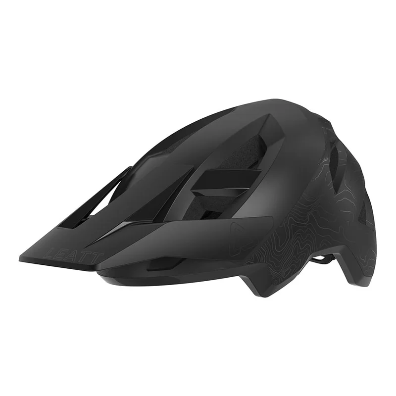 ridebicycles1207270
