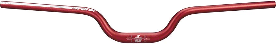 ridebicycles1208259