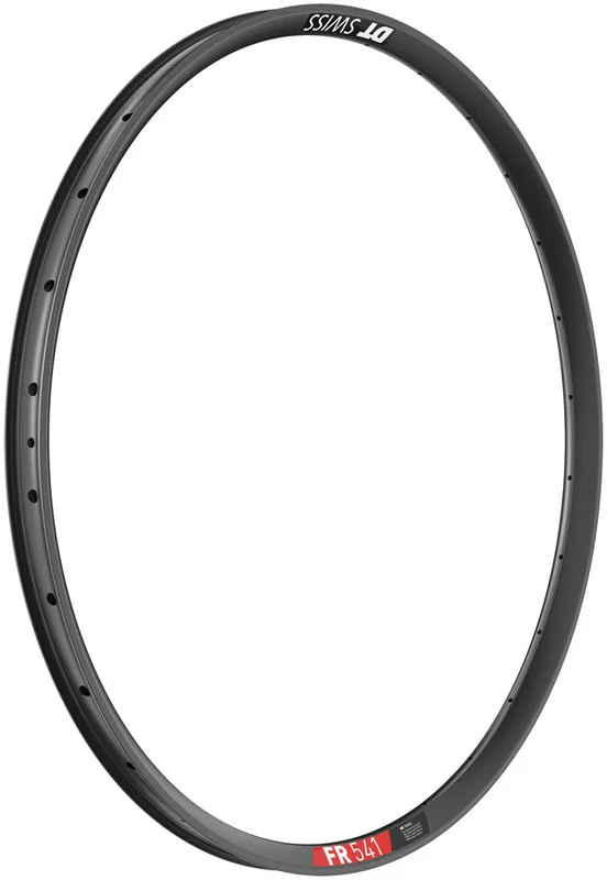 ridebicycles1211266