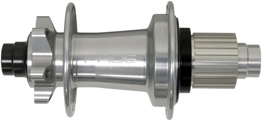 ridebicycles1213507
