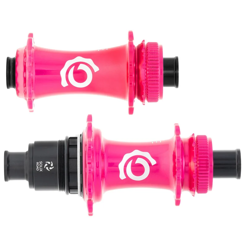 ridebicycles1215010