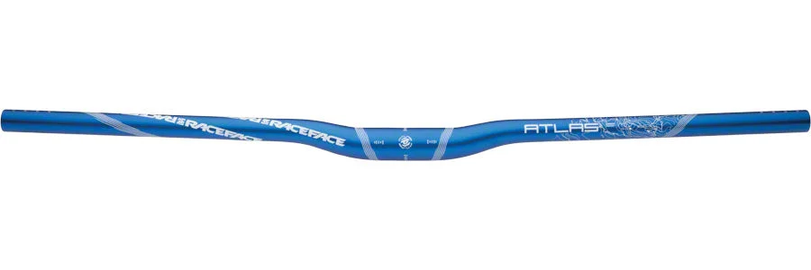 ridebicycles1215117
