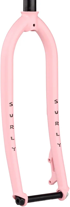 ridebicycles1215443