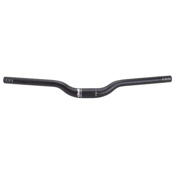 ridebicycles1215944