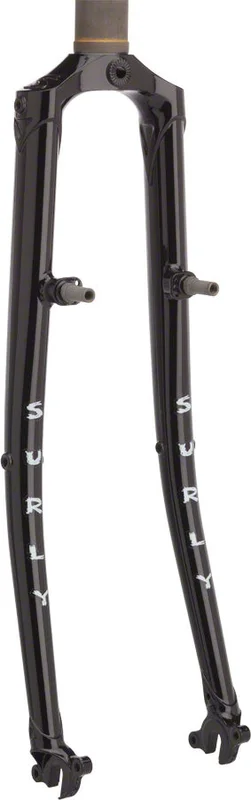 ridebicycles1216135
