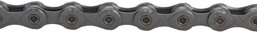 ridebicycles1217098