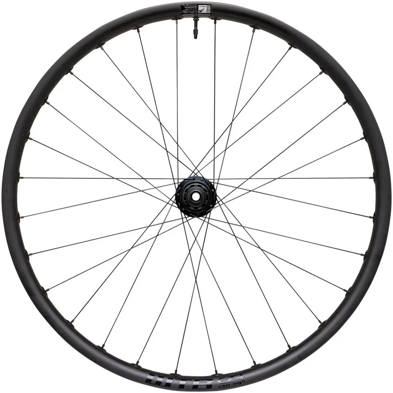 ridebicycles1218282