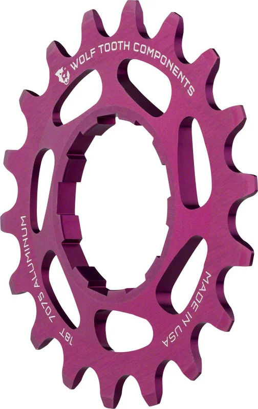ridebicycles1219077